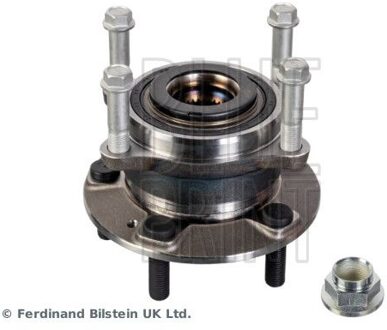 Hyundai Wiellager ADBP820042