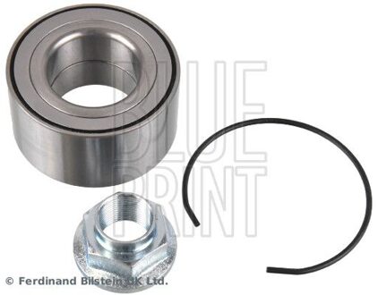 Hyundai Wiellager ADBP820047