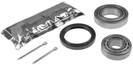 Hyundai Wiellager ADC48219