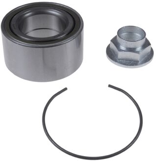 Hyundai Wiellager ADG08280