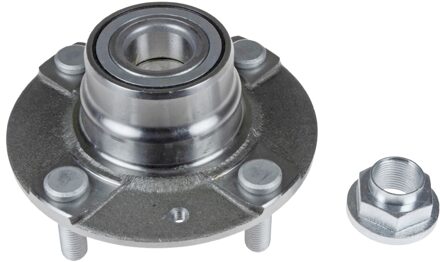 Hyundai Wiellager ADG08309