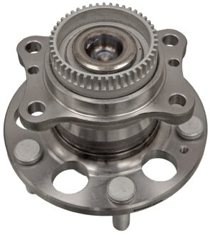 Hyundai Wiellager ADG083122