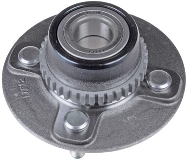 Hyundai Wiellager ADG08337