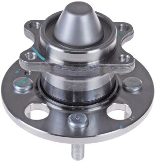 Hyundai Wiellager ADG08352