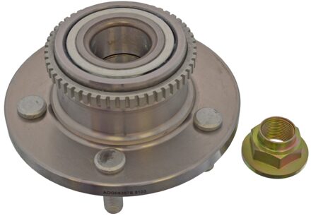 Hyundai Wiellager ADG08367