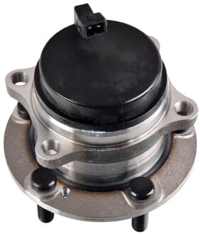 Hyundai Wiellager ADG08380