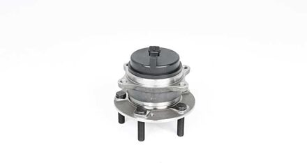 Hyundai Wiellager BSG40600003