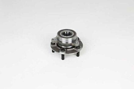 Hyundai Wiellager BSG40600008