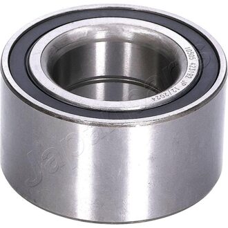 Hyundai Wiellager KK10505