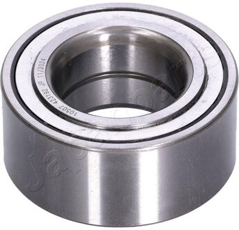 Hyundai Wiellager KK10507