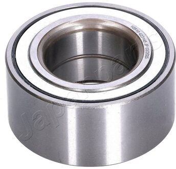 Hyundai Wiellager KK10510