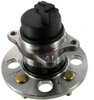 Hyundai Wiellager VKBA6809