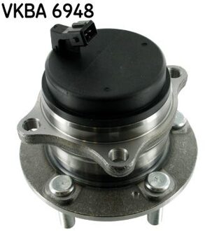 Hyundai Wiellager VKBA6948