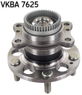Hyundai Wiellager VKBA7625
