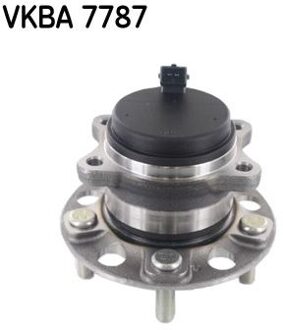 Hyundai Wiellager VKBA7787