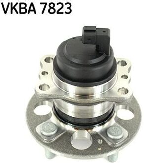 Hyundai Wiellager VKBA7823