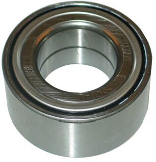 Hyundai Wiellager WB3001