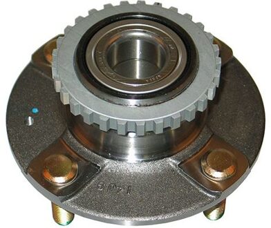 Hyundai Wiellager WBH3008