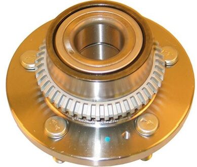 Hyundai Wiellager WBH3013