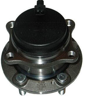 Hyundai Wiellager WBH3017