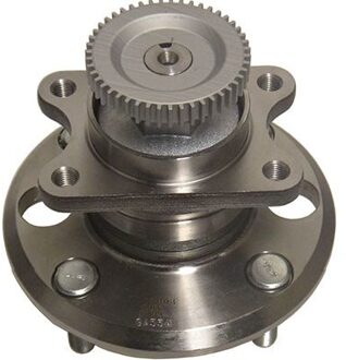 Hyundai Wiellager WBH3025