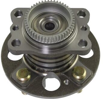 Hyundai Wiellager WBH3044