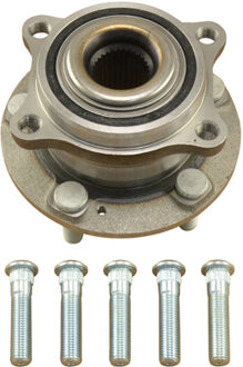 Hyundai Wiellager WBH3052