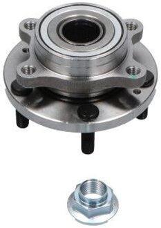 Hyundai Wiellager WBH3055