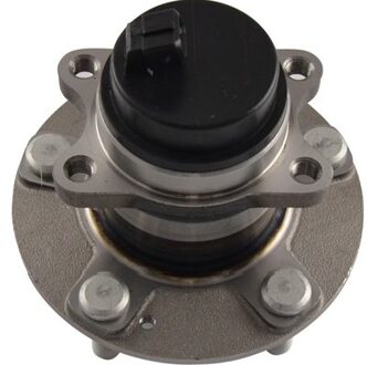 Hyundai Wiellager WBH4003