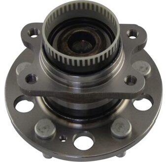 Hyundai Wiellager WBH4004