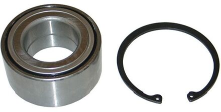 Hyundai Wiellager WBK3008