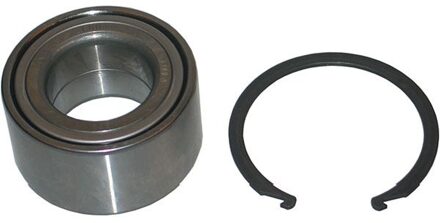 Hyundai Wiellager WBK3011