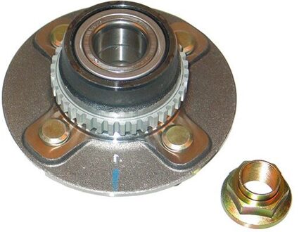 Hyundai Wiellager WBK3013