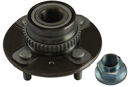 Hyundai Wiellager WBK3029