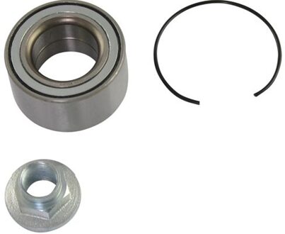 Hyundai Wiellager WBK3038