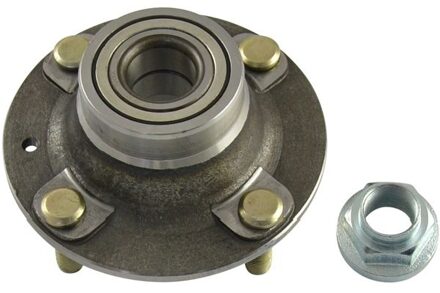 Hyundai Wiellager WBK3039