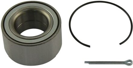 Hyundai Wiellager WBK3040