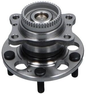 Hyundai Wiellager WBK3044