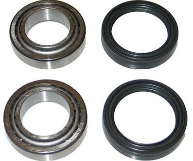 Hyundai Wiellager WBK5501