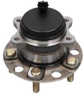 Hyundai Wiellagerhuis WBH4015