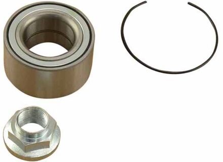 Hyundai Wiellagerkit WBK3047