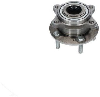 Hyundai Wiellagerkit WBK4022