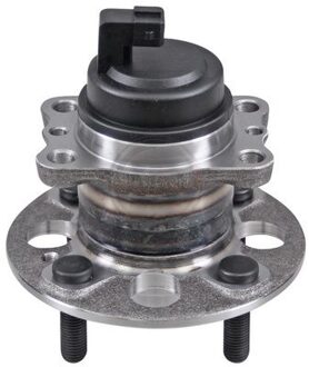 Hyundai Wiellagerset 201238