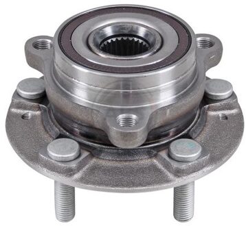 Hyundai Wiellagerset 201239