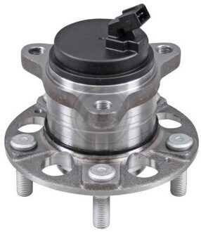 Hyundai Wiellagerset 201539