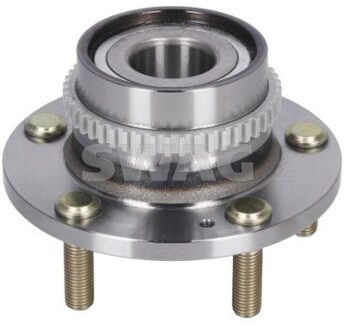 Hyundai Wiellagerset 33105324