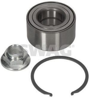 Hyundai Wiellagerset 33110203