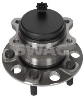 Hyundai Wiellagerset 33110631