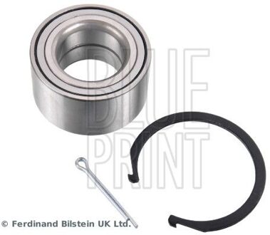 Hyundai Wiellagerset ADBP820027