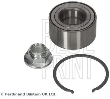 Hyundai Wiellagerset ADBP820082